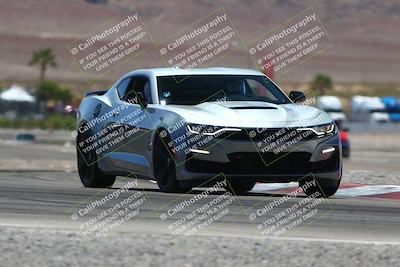 media/Apr-19-2025-Speed Ventures (Sat) [[66f2bda1fd]]/Yellow/Session 2 (Turn 13)/